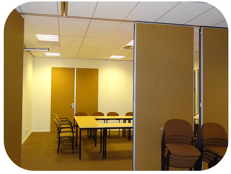 vergaderzaal-2