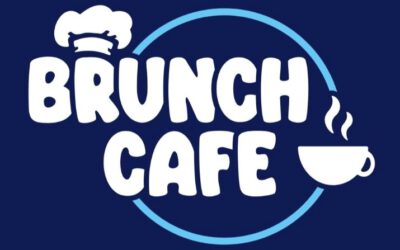 Donderdag: Brunchcafe