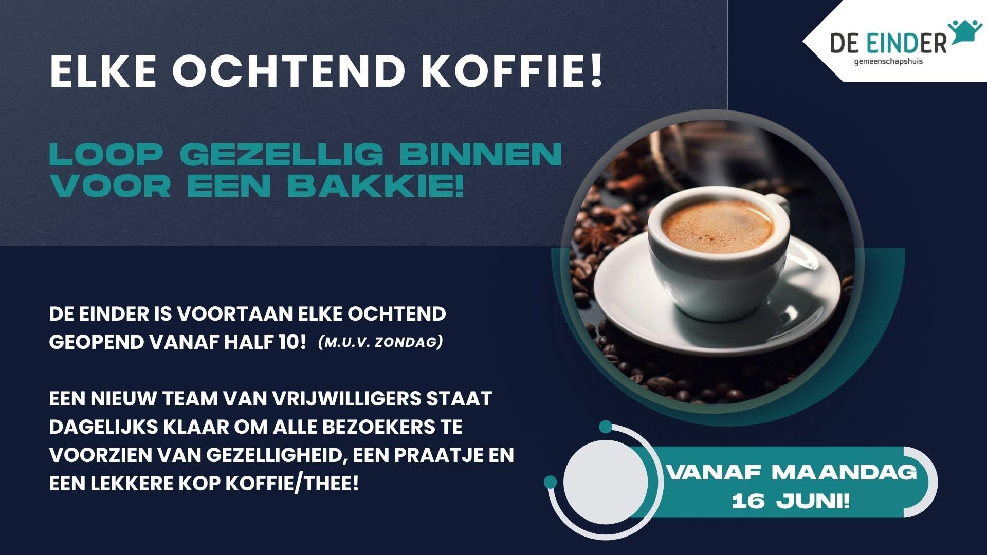 kofiie