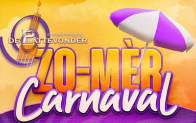 Zomèr Carnaval
